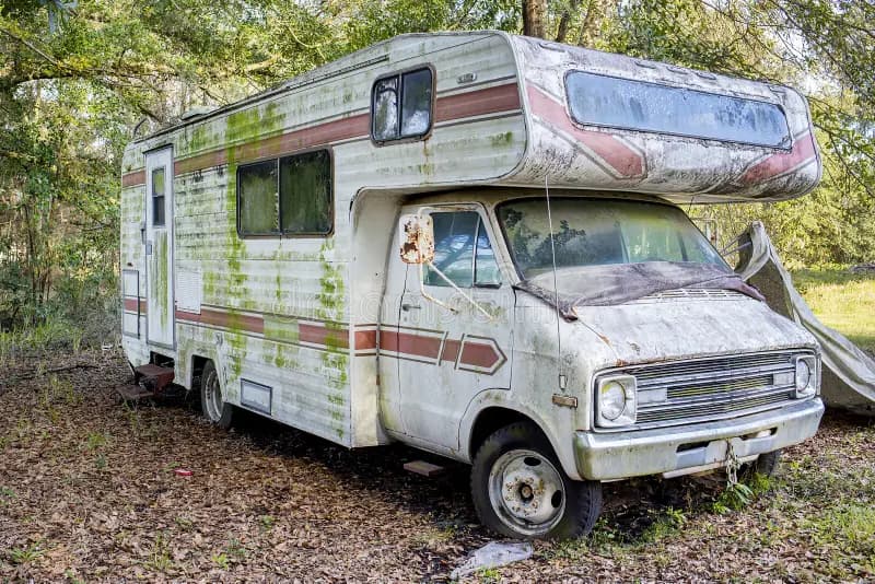 Local truck buyer handing over payment